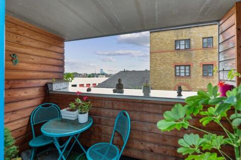 Property Image 9