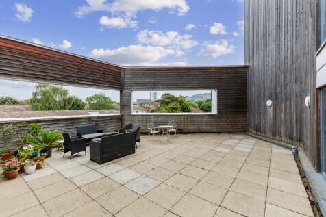 Property Image 10