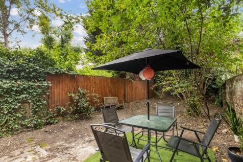 Property Image 11