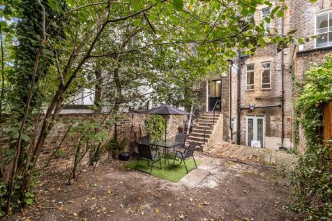 Property Image 12