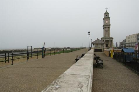 IMG_8852.JPG