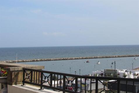 IMG_8578.JPG