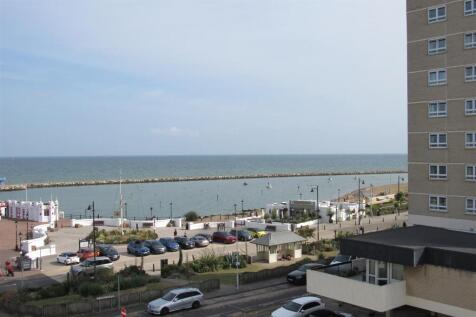 IMG_8581.JPG