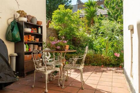 Property Image 28