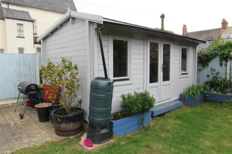 Summer House
