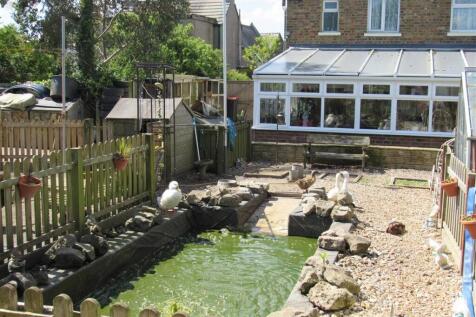 Property Image 29