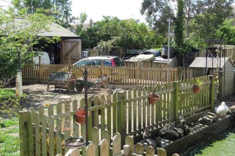 Property Image 30
