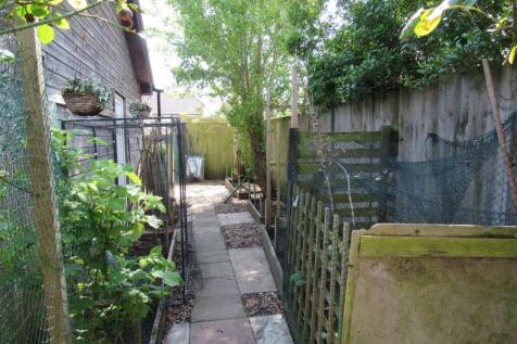 Property Image 33