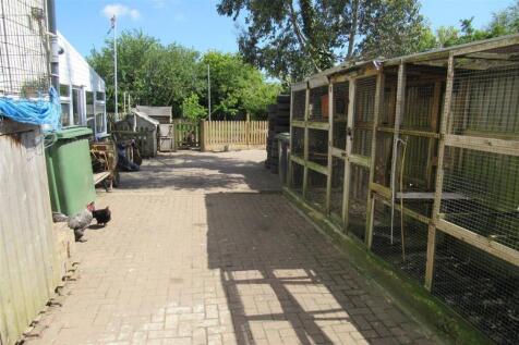 Property Image 41