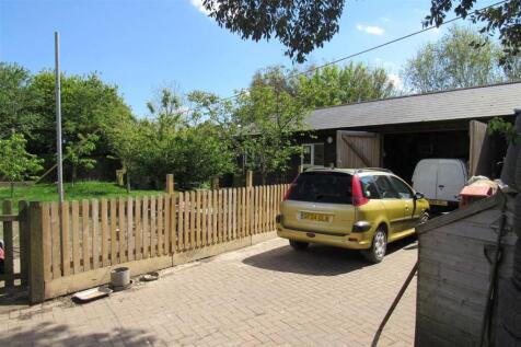 Property Image 42