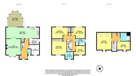 Property Image 34