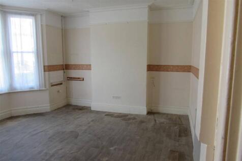 Reception Room One