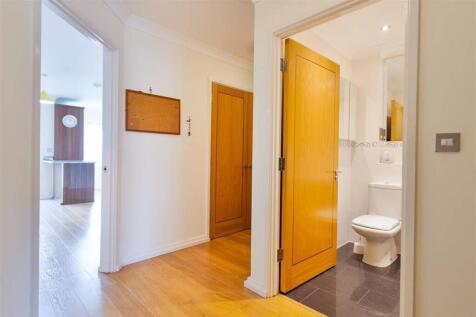 Property Image 19