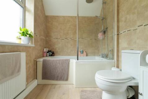 Bathroom/WC