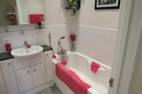 Bathroom/WC