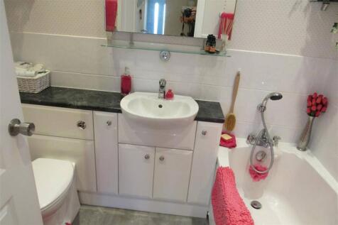 Bathroom/WC