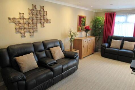 Lounge /Diner