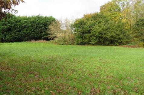 Surround Garden