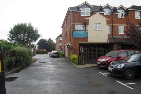 Property Image 20