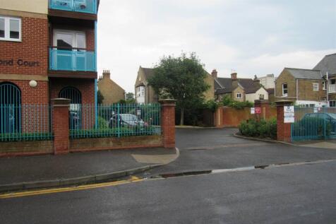 Property Image 21