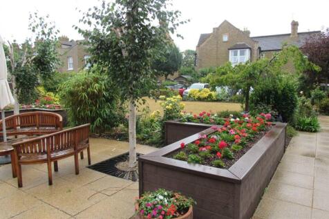 Property Image 23