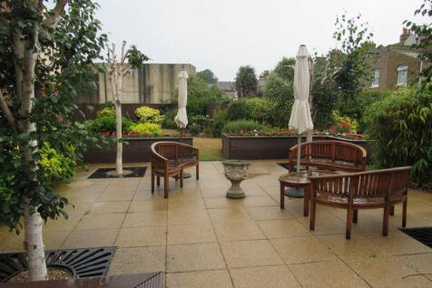 Property Image 24