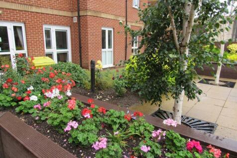 Property Image 25