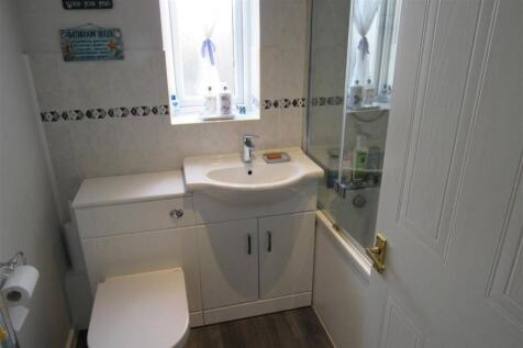 Bathroom/WC