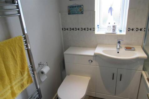 Bathroom/WC