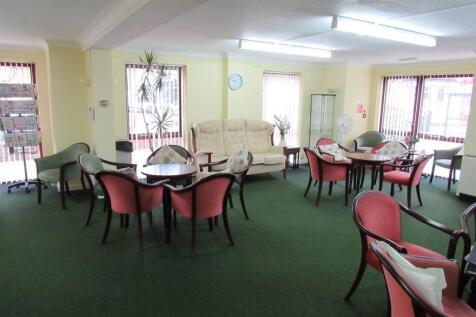 Property Image 11