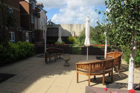 Property Image 22