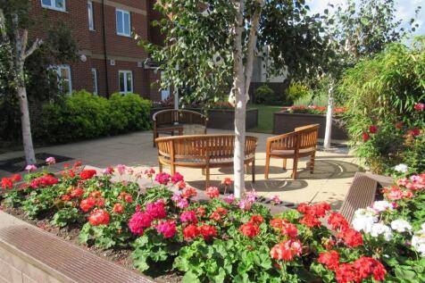Property Image 23