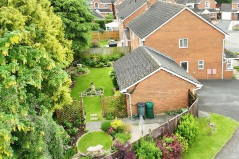 8d51bbd7-thumbnail_DJI_20240525095858_0075_D.jpg