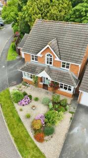 e00783e3-thumbnail_DJI_20240525100315_0085_D.jpg