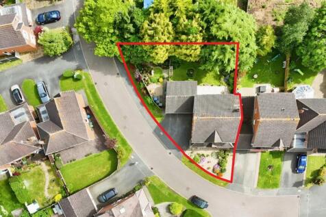 d5a7aaf6-thumbnail_DJI_20240525100913_0106_D.jpg