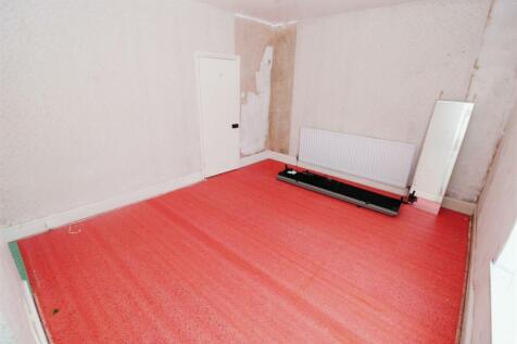 7e6ba8ab-IMG_1831.JPG