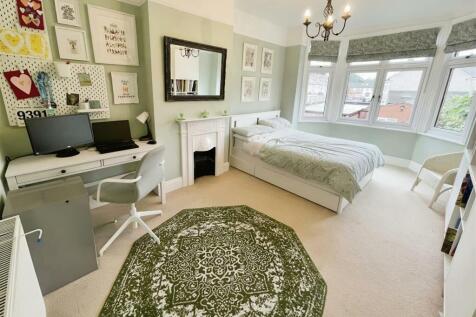 803e7ca3-thumbnail_IMG_1602.jpg