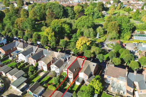 c334992b-DJI_0777.png
