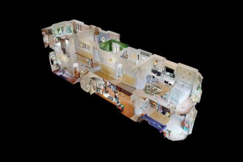 Dollhouse-View (1).jpg