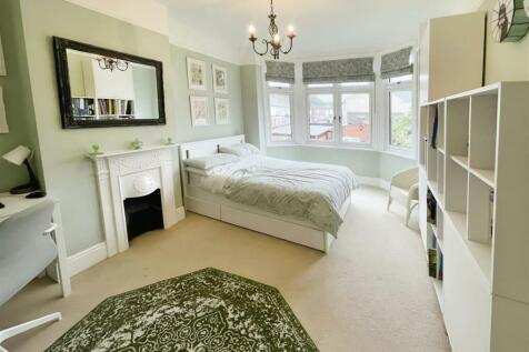 ee6ee58d-thumbnail_IMG_1598.jpg
