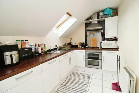 5583d3fd-IMG_1772.JPG