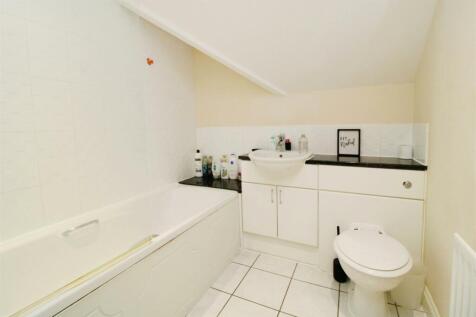 5f857655-IMG_1767.JPG