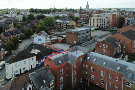 64ebb364-DJI_0795.png