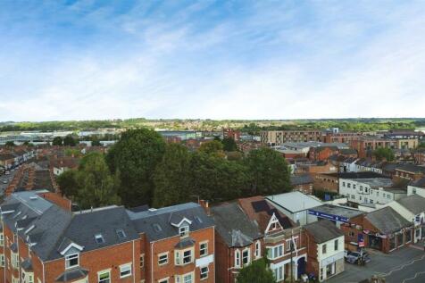 2a36ec2d-DJI_0794.JPG