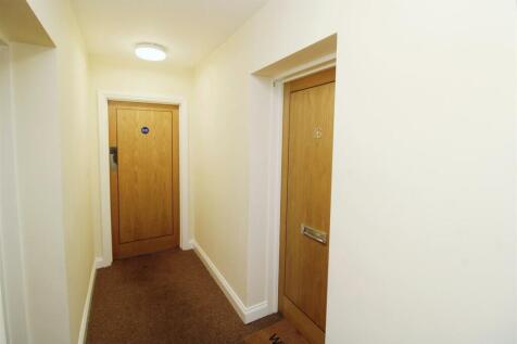 32c79aed-IMG_1777.JPG
