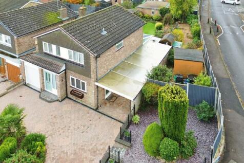 2cf7e6be-DJI_0810.JPG