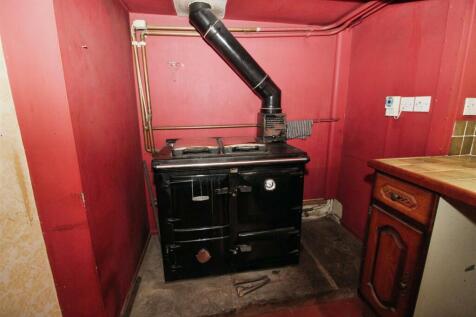 5ab6d170-IMG_2214.JPG