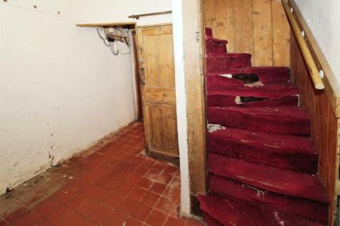 65cc70a0-IMG_2247.JPG