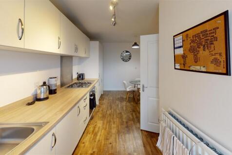Kitchen (4).jpg