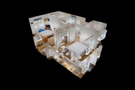 Dollhouse-View (3).jpg